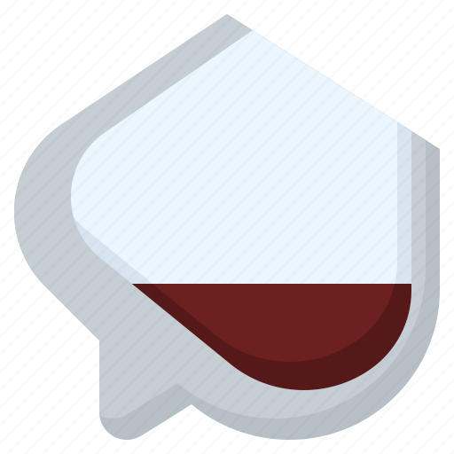 Wobble, cognac, glass, whiskey, food, alcoholic, drink icon - Download on Iconfinder