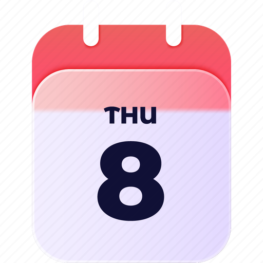 Calendar, plan, time, schedule icon, schedule, appointment, event icon - Download on Iconfinder