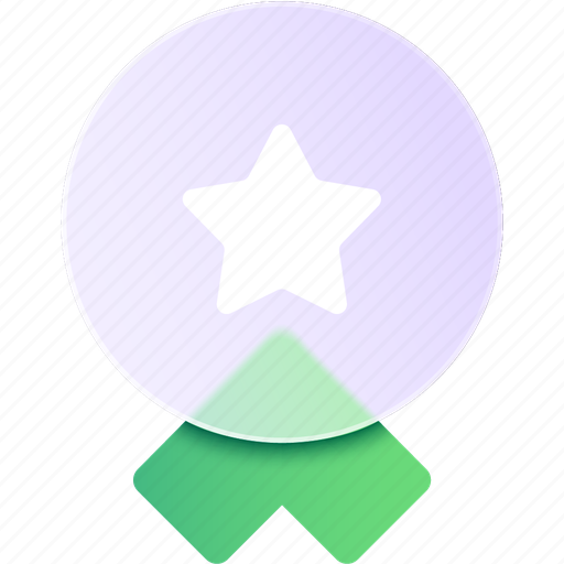 Favorite, bookmark, like, star, favourite, rating, heart icon - Download on Iconfinder
