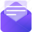 email, mail, contact, letter, chat, envelope, send 