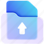 folder, files, format, file, documents 