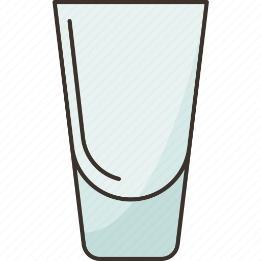 Glass, vodka, shot, tequila, booze icon - Download on Iconfinder