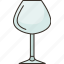 glass, wine, winery, alcohol, celebration 