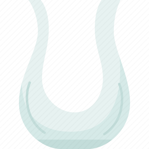 Decanter, winetasting, glass, pour, container icon - Download on Iconfinder