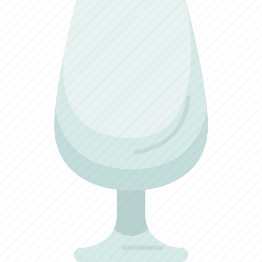 Goblet, water, glass, transparent, beverage icon - Download on Iconfinder