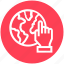 business, click, gestures, hand, international, world 