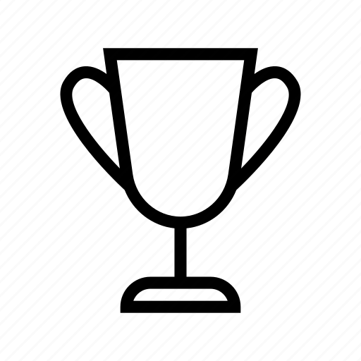 Success, award, trophy, achievement icon - Download on Iconfinder