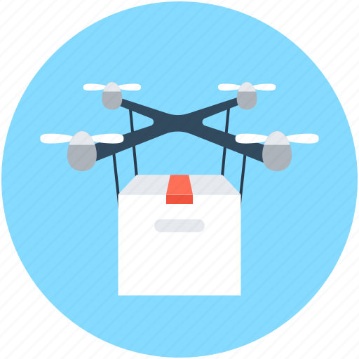 Air delivery, air freight, logistics delivery, shipping, vacuum lifting icon - Download on Iconfinder