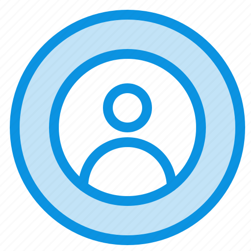Earth, global, people, user, world icon - Download on Iconfinder