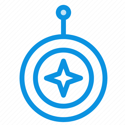 Badge, honor, medal, shield, star icon - Download on Iconfinder