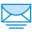 email, global, mail, message 