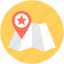 favorite location, gps, location pin, map, map pin 