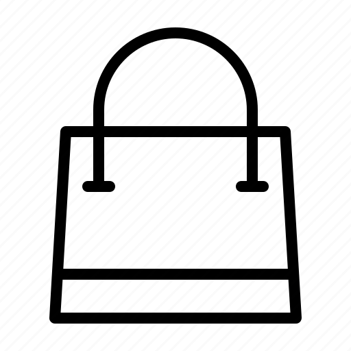 Shop, bag, buy, cart, store, ecommerce, market icon - Download on Iconfinder