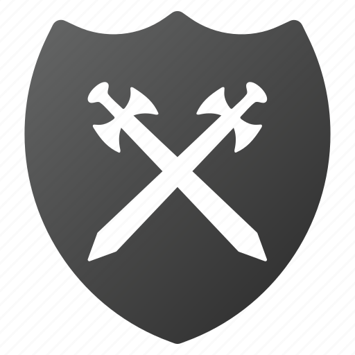 Antivirus, defense, protection, safety, secure, security, shield icon - Download on Iconfinder