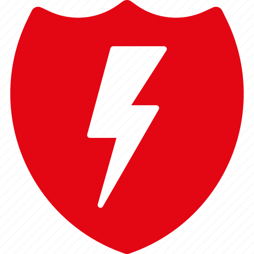 Antivirus, guard, protect, protection, safety, security, shield icon - Download on Iconfinder