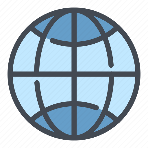 Country, earth, global, globe, map, planet, world icon - Download on Iconfinder