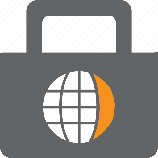 Bag, cart, buy, shop, sale, marketing, basket icon - Download on Iconfinder