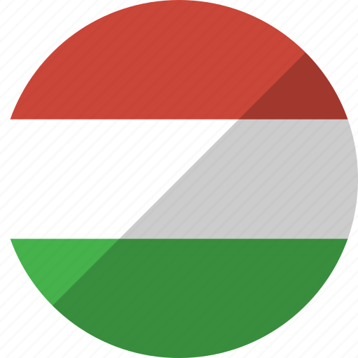 Country, flag, hungaria, nation icon - Download on Iconfinder