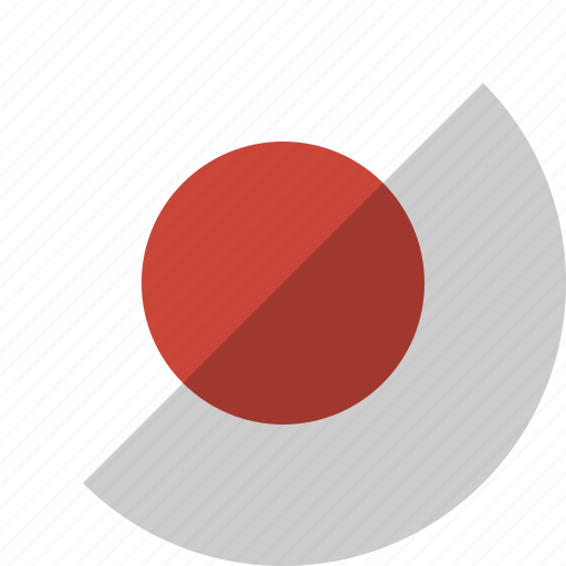 Country, flag, japan, nation icon - Download on Iconfinder