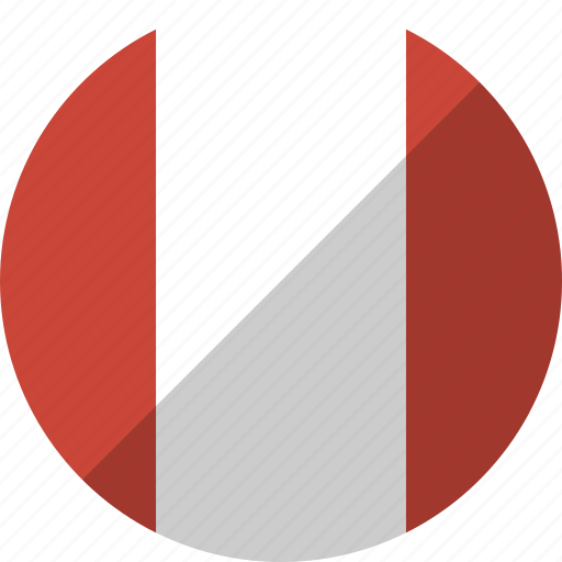 Country, flag, nation, peru icon - Download on Iconfinder
