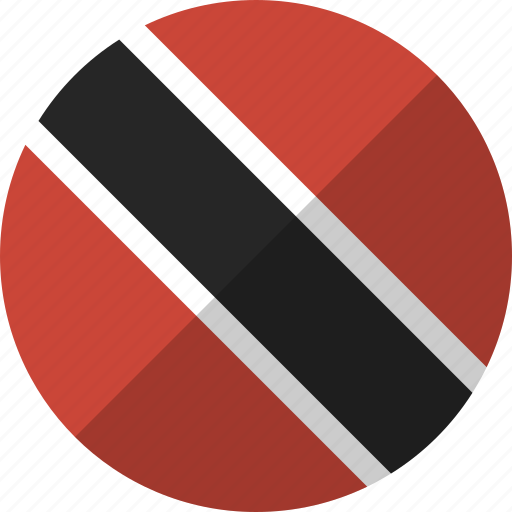 And, country, flag, nation, tobago, trinidad icon - Download on Iconfinder