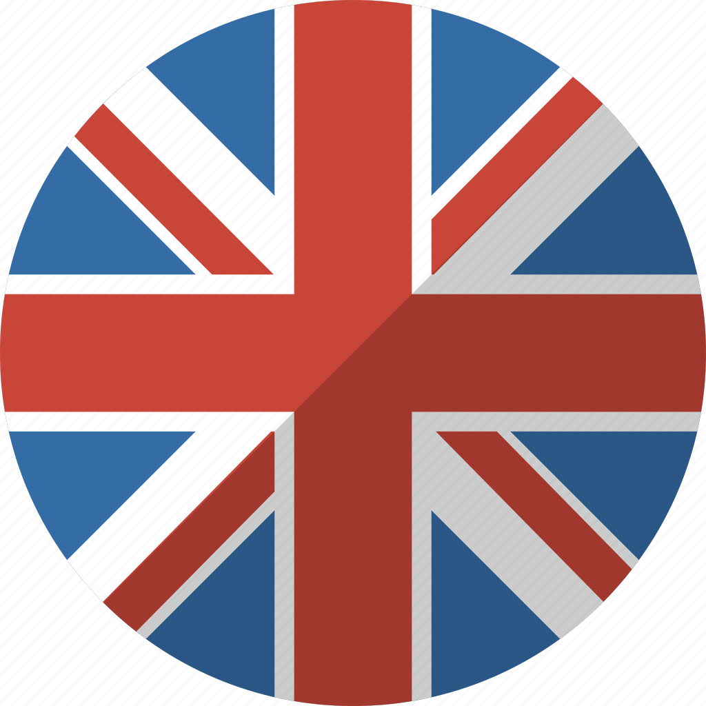 X uk. Инглэнд флаг. Флаг Великобритании. Британский флаг в круге. Флаг Великобритании иконка.