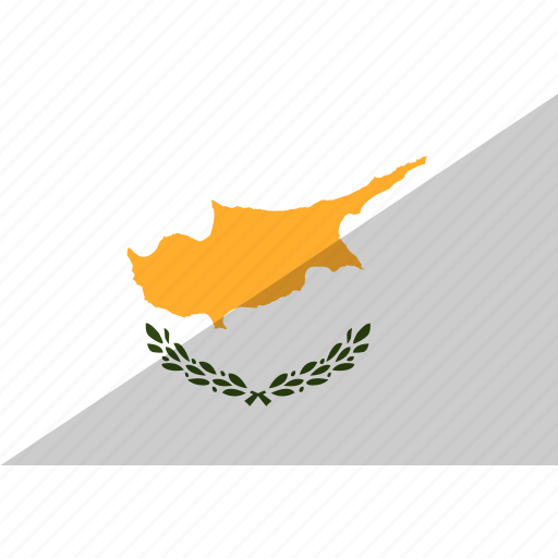 Country, cyprus, flag, nation icon - Download on Iconfinder