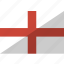 country, england, flag, nation 