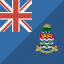 cayman, country, flag, islands, nation 