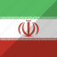 country, flag, iran, nation 