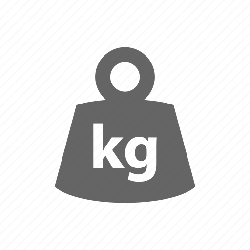 Bench scale, electronic scale, heavy weight, weight machine, weight scale,  weighting machine icon - Download on Iconfinder