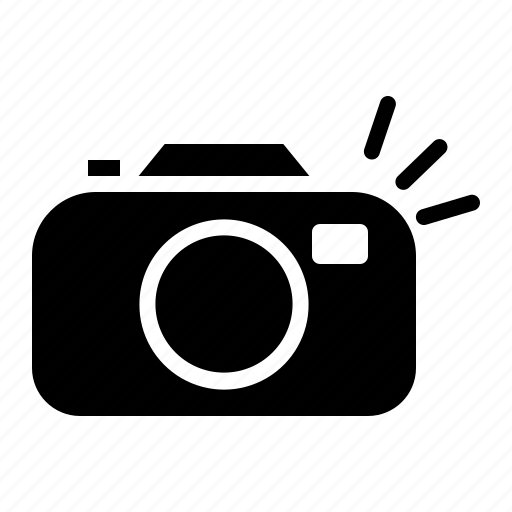 Cameraman, photographer, photography icon - Download on Iconfinder