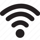 communication, connection, device, mobile, network, wifi