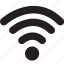 communication, connection, device, mobile, network, wifi 