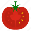 biotechnology, gmo, modified, organic, ripe, tomato, vegetable 