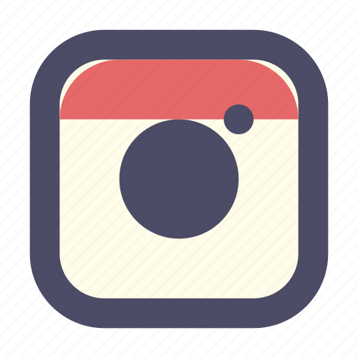 Camera, flat, photo, picture, photography icon - Download on Iconfinder