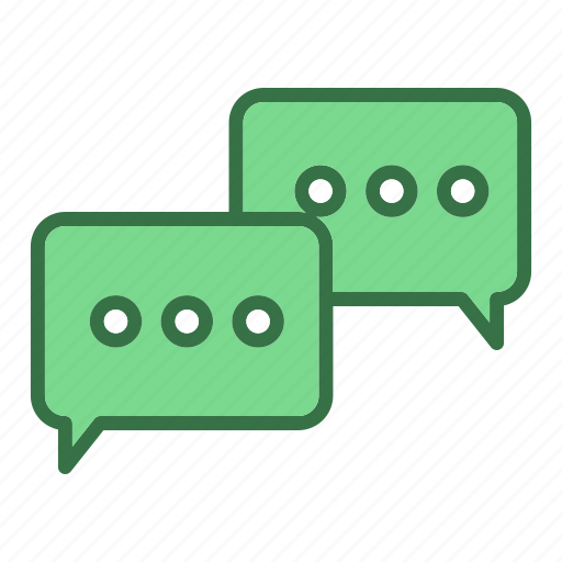 Advice, business, chat, communication, conversation icon - Download on Iconfinder