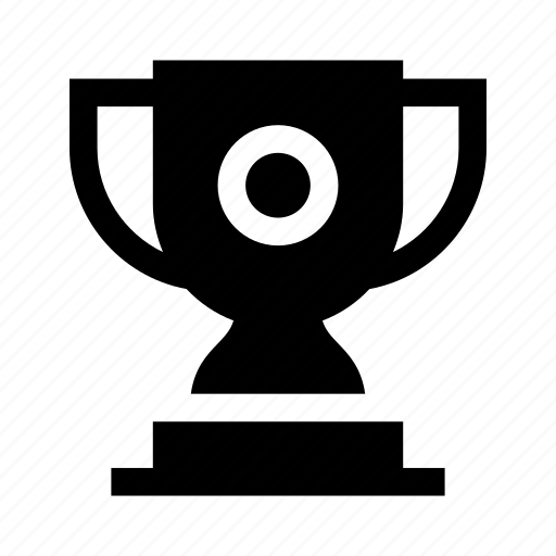Award, winner, event, victory, success, champion, trophy icon - Download on Iconfinder