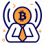 bit, bitcoin, crypto, currency, manager, money 