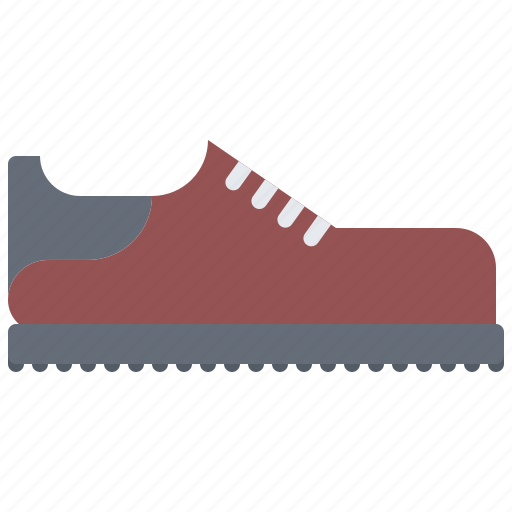 Boot, field, golf, golfer, shoes, sport icon - Download on Iconfinder