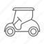 cart, golf cart, transport, golf, vehicle, caddie 