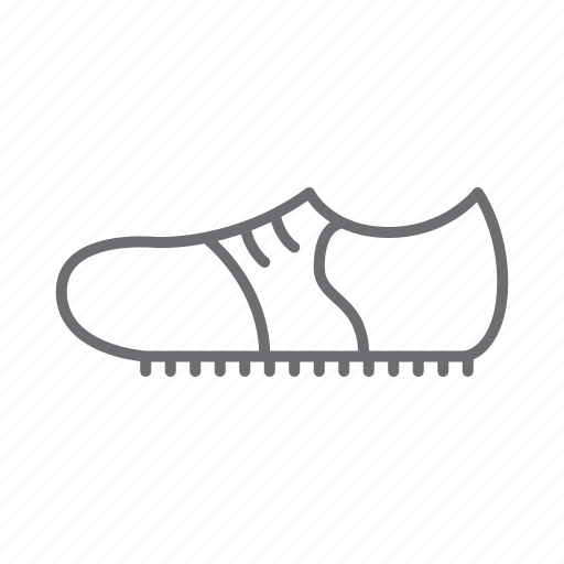 Sneakers, sneaker, shoes, shoe, footwear, fashion, clothing icon - Download on Iconfinder