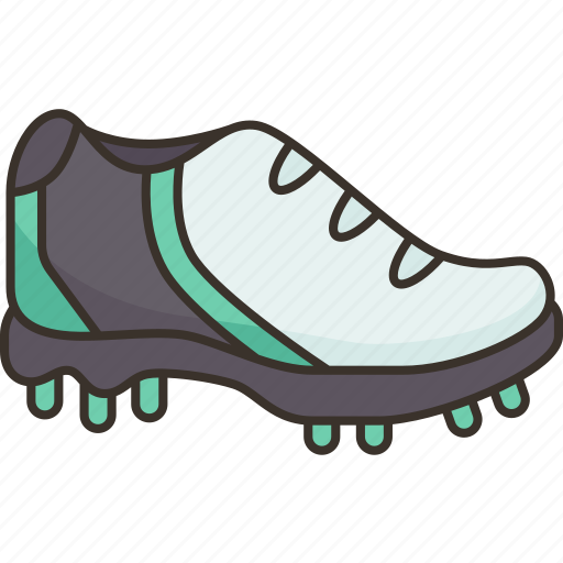 Golf, shoes, sport, foot, wear icon - Download on Iconfinder