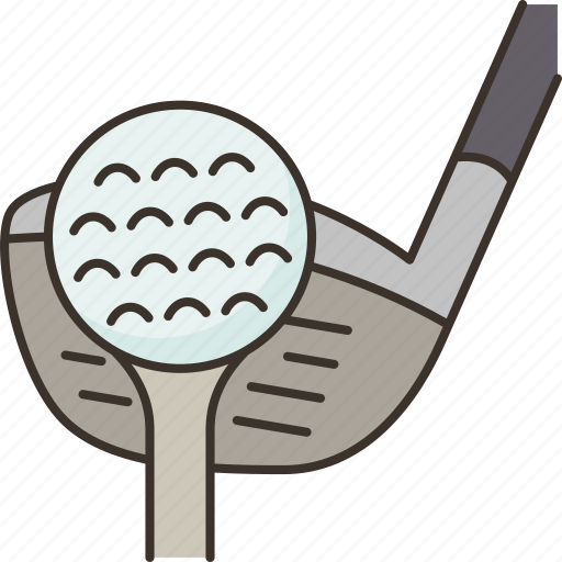 Tee, box, golf, sport, course icon - Download on Iconfinder