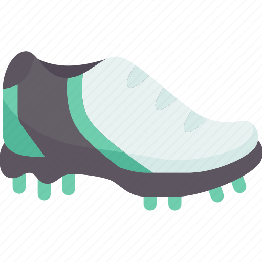 Golf, shoes, sport, foot, wear icon - Download on Iconfinder