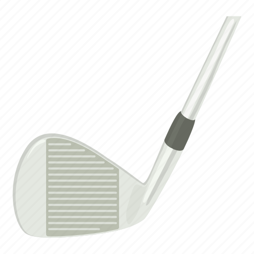 Ball, club, element, equipment, game, golf, playstick icon - Download on Iconfinder