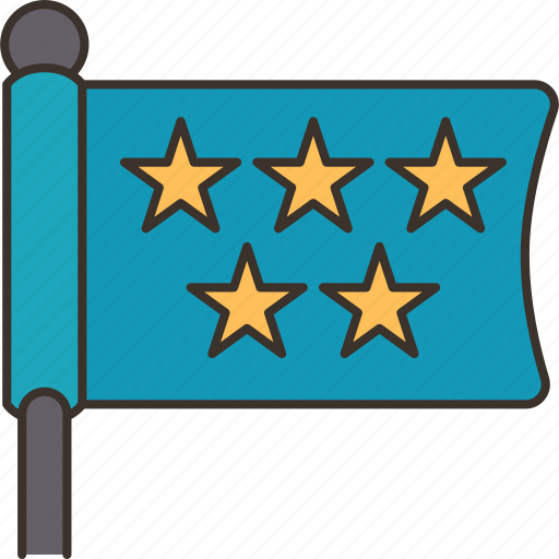 Review, rate, quality, satisfaction, opinion icon - Download on Iconfinder