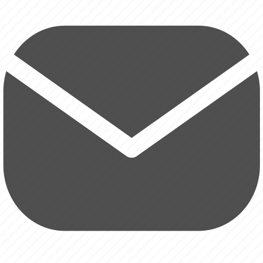 Message, mail, letter, envelope, email icon - Download on Iconfinder