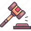 auction, law, justice, bid, hammer, business, office, company, startup 