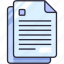 file document, files, documents, pack, page, file, document, business 